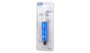 DeepCool Термопаста Thermal Compound -  Z3 new version