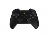 Genesis Gamepad Mangan 400 Wireless (for PC/SWITCH/MOBILE) Black