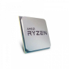 AMD RYZEN 5 5600X MPK
