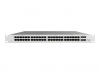CISCO Meraki MS120-48 1G L2 Cloud Managed 48x GigE Switch