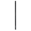 Tripp Lite by Eaton 3.7kW Single-Phase Local Metered PDU, 208/230V Outlets (32-C13, 6-C19), IEC309 16A Blue 16A, 0U Vertical