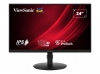 Монитор VIEWSONIC VG2408A-MHD 24inch IPS LED 1920x1080 16:9 VGA HDMI DP