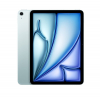 APPLE 13inch iPad Air Wi-Fi 128GB - Blue