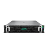 HPE ProLiant DL380 Gen11 Intel Xeon Silver 4509Y 2.6GHz 8c 1P 2x32GB-R 8SFF MR408i-o 2x480GB SSD 2x1000W PS EU Server