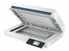 HP ScanJet Enterprise Flow N6600 fnw1 Document scanner Contact Image Sensor CIS Duplex A4 600x600dpi 50ppm ADF USB LAN Wi-Fi