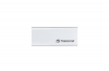 Transcend 480GB, External SSD, USB 3.1 Gen 2, Type C