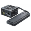 SEASONIC SYNCRO Q704+DGC-650