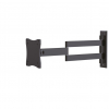 Neomounts Flat Screen Wall Mount (3 pivots & tiltable)