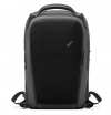 Раница, Lenovo ThinkPad 16" Click-Go Backpack (Aura Edition)