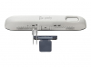 HP Poly Studio E70/P15/R30 Display Clamp