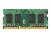 2GB DDR4 2133