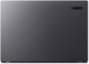 Лаптоп  ACER Travelmate TMP216-51-TCO-59WL - 16" IPS WUXGA(1920x1080), Intel Core i5-1334U, 16GB DDR4, 512GB M.2 SSD, Free DOS