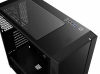 DeepCool кутия Case ATX MATREXX 55 V3 ADD-RGB 3F