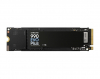Samsung SSD 990 EVO Plus 1TB PCIe 4.0 NVMe 2.0 M.2 V-NAND 3-bit MLC, 256-bit Encryption, Read 7150 MB/s Write 6300 MB/s 