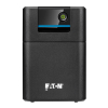 Eaton 5E 1200 USB IEC G2 + Natec Mouse Hawk 2 Wireless 3200DPI Laser, Black