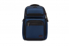Раница, Lenovo ThinkPad Executive 16" Backpack