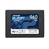 Patriot Burst Elite 960GB SATA3 2.5