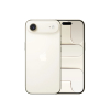 Смартфон Apple iPhone Air 512GB Light Gold