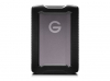 SANDISK Professional G-DRIVE ArmorATD 6TB 2.5inch External HDD