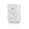 Ethernet защита от пренапрежение за външна употреба Ubiquiti ETH-SP-G2