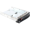 SUPERMICRO 2.5
