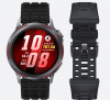 Смартчасовник Huawei Watch GT Runner 2 Chitu-B19FB Midnight Black