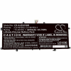 Батерия за лаптоп ASUS ZenBook 13 UX325EA-AH77  C41N1904 LiPo 15,48 V 4250mAh  CAMERON SINO