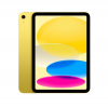 Apple 11-inch iPad (A16) Wi-Fi 128GB - Yellow