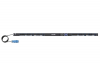 Eaton ePDU SW 0U (309 16A 1P) 20xC13: 4xC19