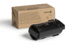 XEROX 106R03927 Toner Black 16 900 pgs VersaLink C600