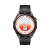Смартчасовник Huawei Watch GT 7  Atum-B39F Black Fluoroelastomer + Huawei Freebuds SE 4 ANC, White