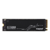 Kingston KC3000 1TB Gen 4