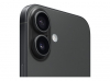 APPLE iPhone 16 512GB Black