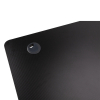 Marvo Гейминг бюро Gaming Desk Tecto 10 - DE-07