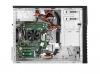 HPE ProLiant ML30 Gen11 Intel Xeon E-2434 3.4GHz 4-core 1P 16GB-U 4LFF-HP 800W PS Server