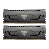 Patriot Viper Steel 64GB (2*32) 3200Mhz