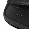 HAMA Калъф за таблет "Neoprene" с предно отделение, 28 см (11"), черен