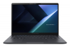 Лаптоп Asus ExpertBook B3405CCA-LY3338X, Ultra 7 255H 2.0 GHz (24MB Cache, up to 5.1 GHz, 16 cores, 16 Threads), 14"WUXGA (1920 x 1200) 16:10,AG, 60Mhz,DDR5 16GB ( 1 slot free) ,512 GB M.2 G4, Wi-Fi 6E. Bluetooth 5.4,VGA,HDMI, Windows 11 Pro, Grey