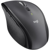 Безжична мишка Logitech M705 Marathon 910-006034 charcoal