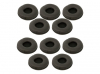 JABRA BIZ 2300 Leather Ear cushion packaging unit 10pieces