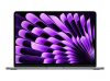 Лаптоп APPLE MacBook Air 13inch M2 chip with 8-core CPU and 8-core GPU 16GB 256GB Space Grey