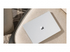Лаптоп MICROSOFT Surface Laptop 1st Edition Qualcomm Snapdragon X Plus 13inch 16GB 256GB W11P CM SC English Int Platinum incl power supply