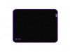Fury Mouse pad, YARI SPEED L, 400x300MM, Black