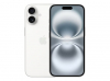 APPLE iPhone 16 512GB White