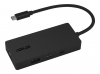 ASUS 4 in 1 USB-C Dock DC110