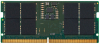 16G DDR5 4800 KINGSTON SODIMM