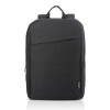 Раница, Lenovo 15.6 inch Laptop Backpack B210 Black-ROW