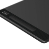 Графичен таблет HUION Inspiroy Giano, 5080 LPI, Черен