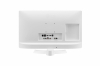 Монитор 24 TV LG 24TL510V-WZ