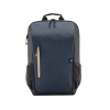 Раница, HP Travel 18 Liter 15.6" Blue Night Laptop Backpack